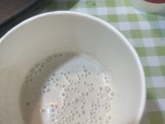 -西江红·株洲本地菜(滨江南路店)