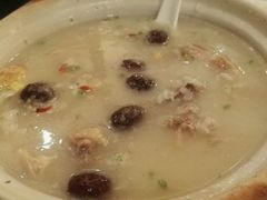 -赛百味(仙林金鹰店)