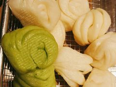-山河屯铁锅炖·非遗东北菜(西乡店)