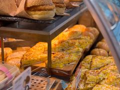 -巴黎贝甜(五道口店)