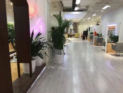 -P.STYLE派斯造型