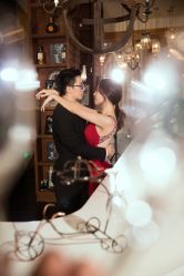 点击看大图 -花漾摄影优选工作室(东莞原创作品店)