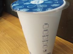 -超级泰·泰式麻辣烫(南京商厦店)