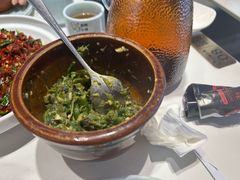 -攸州小镇家湘菜(小米科技园店)