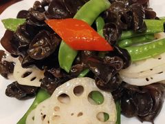 -马仕玖煲(北京东路店)