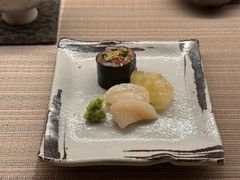 -焘