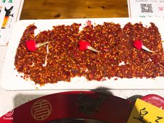 -皇三爷火锅(宜昌旗舰店)