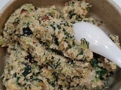 -潍坊菜馆(三里河南横街店)