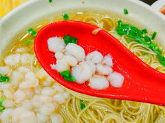 -老陆稿荐(西中市店)