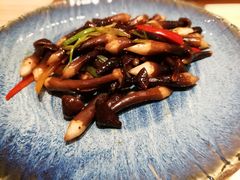 -玄海寿司(国贸店)
