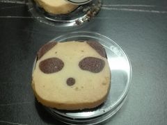 -味多美蛋糕(亚非大厦店)