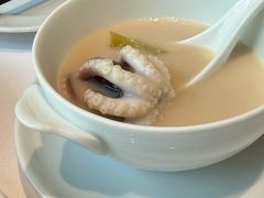 -新荣记(椒江店)