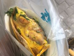 -琦琦蛋饼铺(上南店)