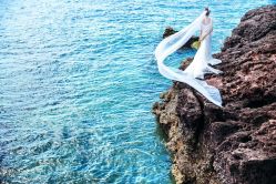 -太古映画婚纱摄影(天河店)