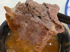 -陈记顺和潮汕牛肉火锅(韩江路店)