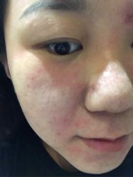 -北京英煌医疗美容