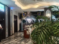 -哈啾嗨·新概念蒙餐(红星新城店)