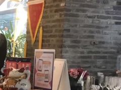-渝半城经典川粤菜(重庆天地店)