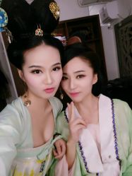 点击看大图 -盘子女人坊(珠海拱北旗舰店)