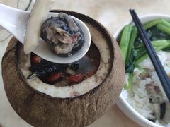 -信行丰炖品皇店(光孝路店)
