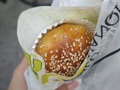 -丝路传奇·中国拉面航母店(北医三院店)