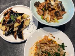 -紫泥369粗粮季(鼓楼店)