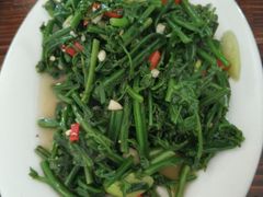 -朗妈私房菜(婺女州店)