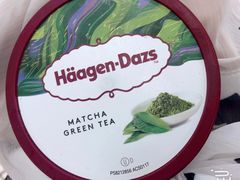 -华润万家(长安路店)