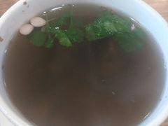 -裕记烧腊连锁餐饮(外马分店)