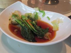 -安蒂娅.悦景轩中餐厅(西乡店)