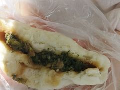 -一屉乡包子铺(夕照寺店)