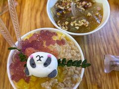 -徐妹串串香(春熙路店)