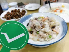 -聚丰德饭店(经五路店)
