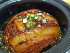 -峨嵋小镇·川菜(勒泰中心店)