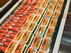 -满客隆仓储超市(铁北店)