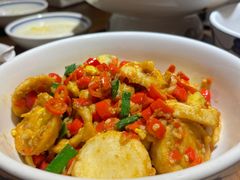 -八碗湘长沙市井菜(坡子街店)