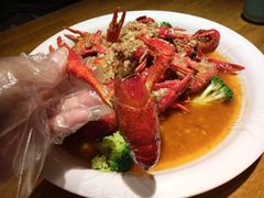 -别院里音乐餐酒吧(双流航空港店)