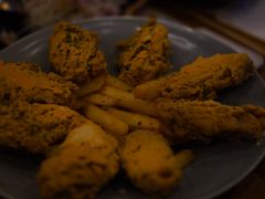 -小木屋米酒店总店
