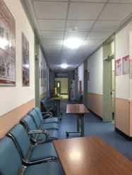 -北京市石景山区妇幼保健院