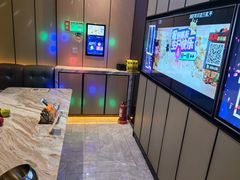 -星聚会KTV(苏州尹山湖歌林公园店)