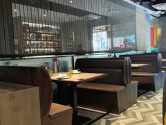 -王记姚家味·地道苏帮菜(凤凰街店)