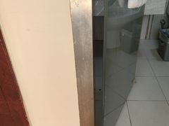 -贝壳酒店(苏州园区金鸡湖奥林匹克体育中心津梁街店)