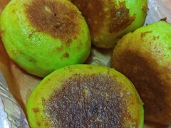 -嘉荟市场(北新泾店)