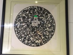 -上海昆虫博物馆