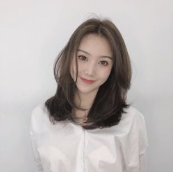 -MASTER 男士发型设计