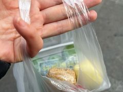 -许阿姨糕团店(南京总店)