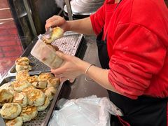 -求生煎包(武夷小区店)
