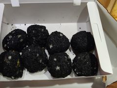 -达美乐比萨(东高地店)