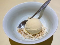 姜汁雪糕-惠食佳(滨江大公馆店)