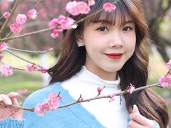 -秀丽东方